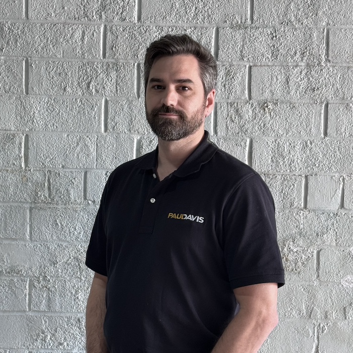 Team Member